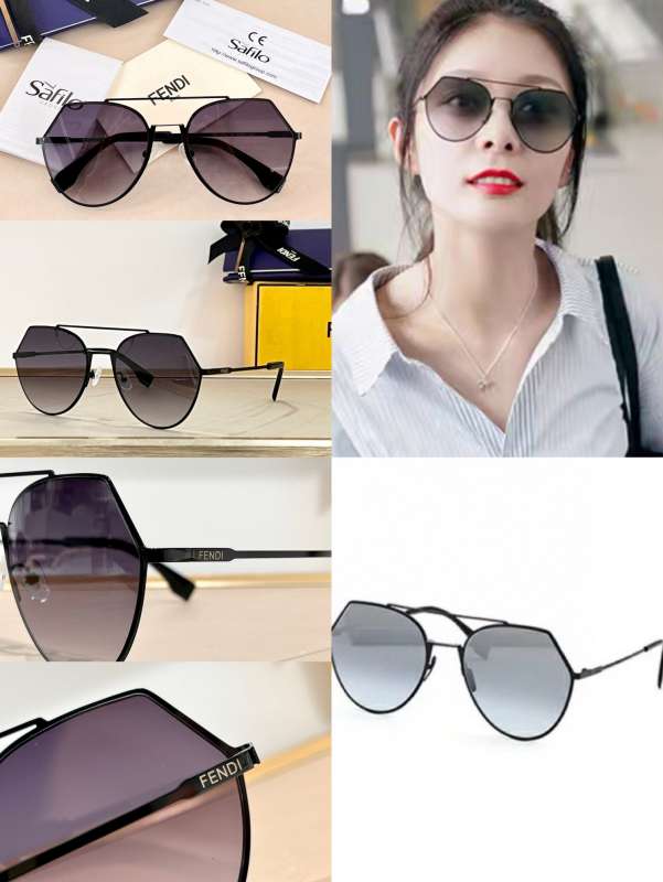 Picture of Fendi Sunglasses _SKUfw51977042fw